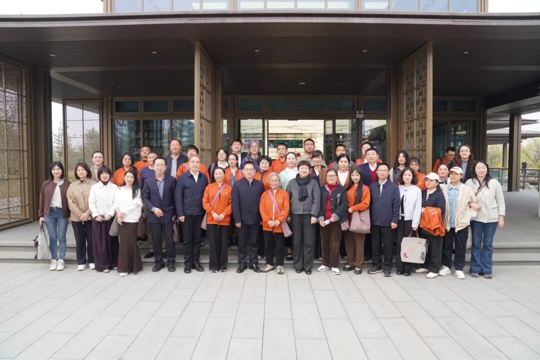 image_1774941482243.jpg image_1774941482243.jpg