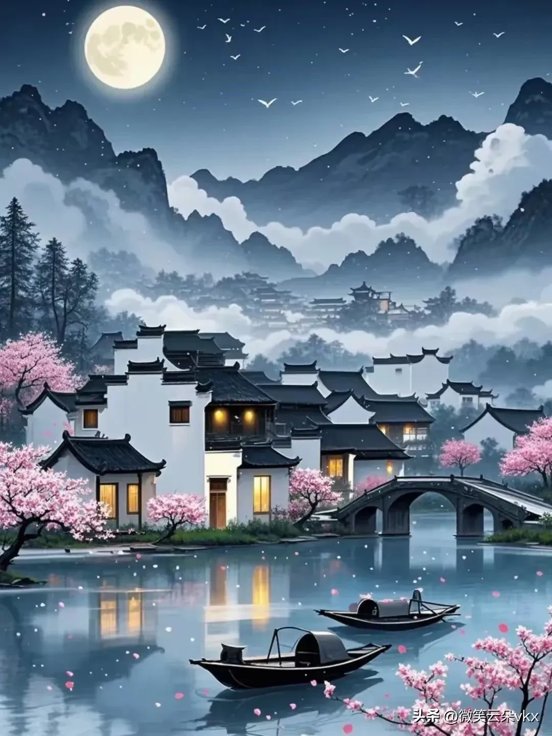 c43826a65a7e50e2f3b71b7fa31c162b.webp c43826a65a7e50e2f3b71b7fa31c162b.webp