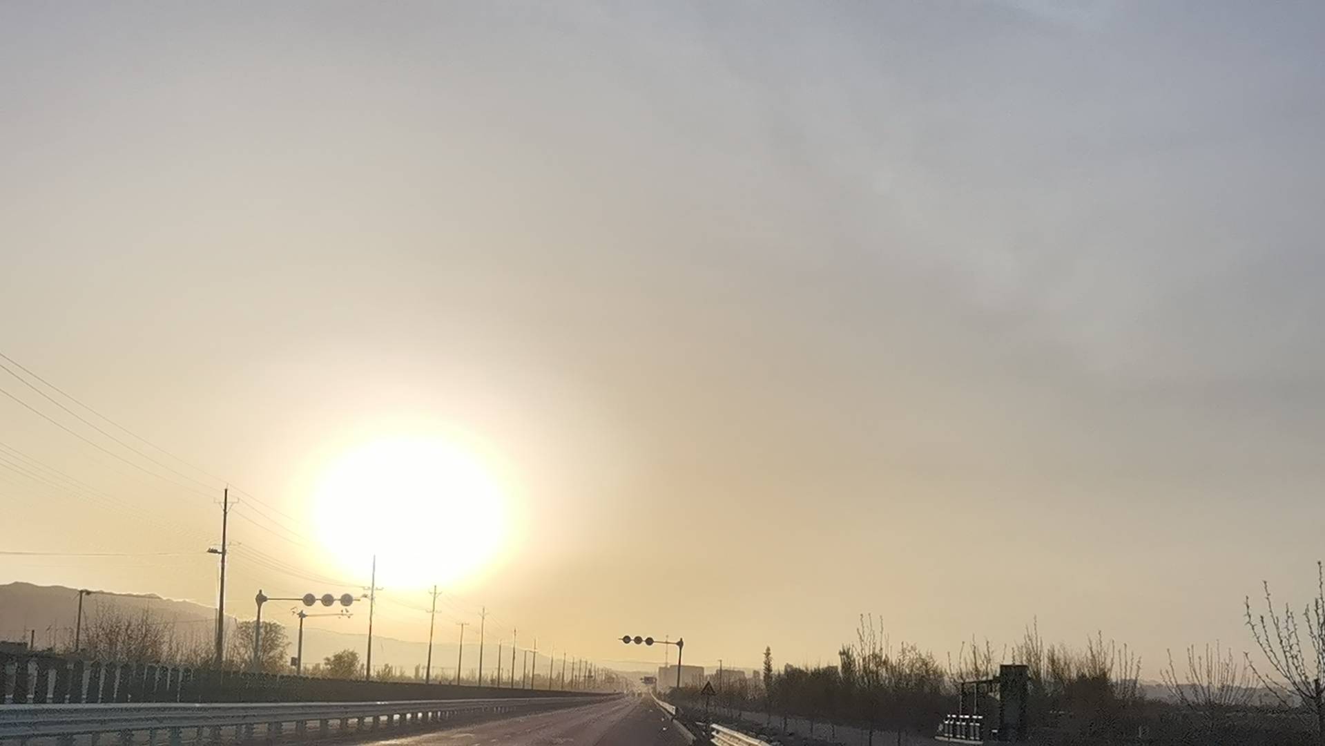 wx_camera_1775434731066.jpg wx_camera_1775434731066.jpg