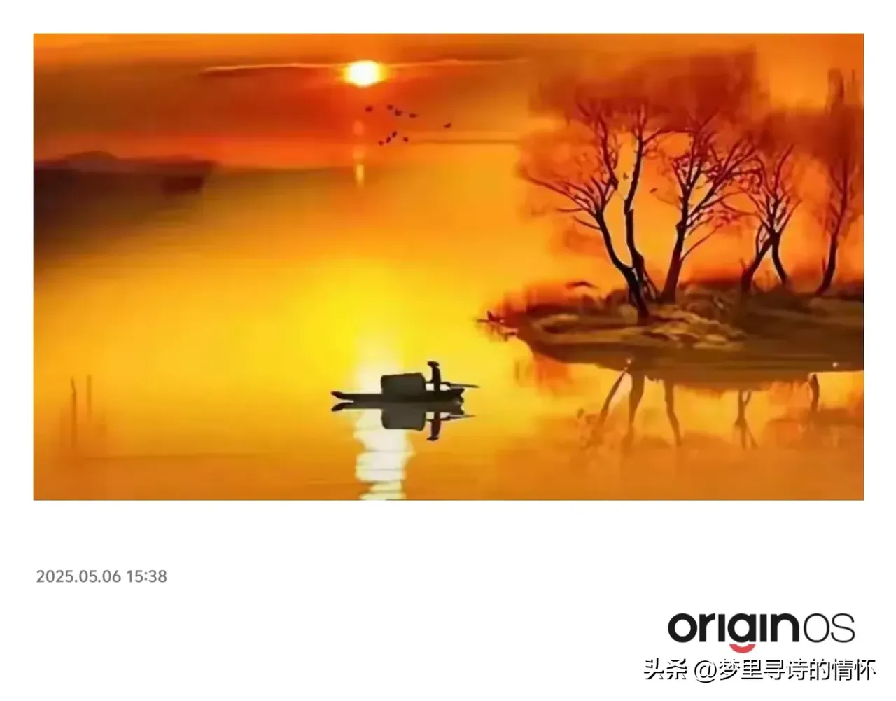 e496bf60800d7a5fe2fbc701ab48ad85.webp