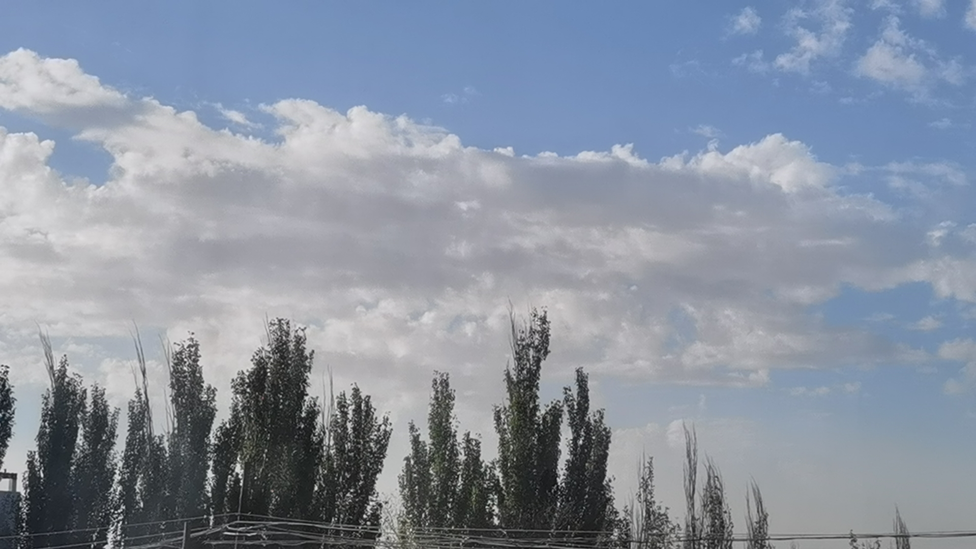 wx_camera_1777510130340.jpg