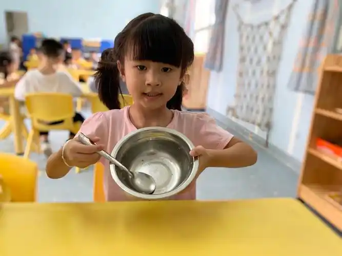 1000071426.webp