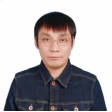 image_1781528438709.png