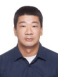 image_1781528523147.png image_1781528523147.png