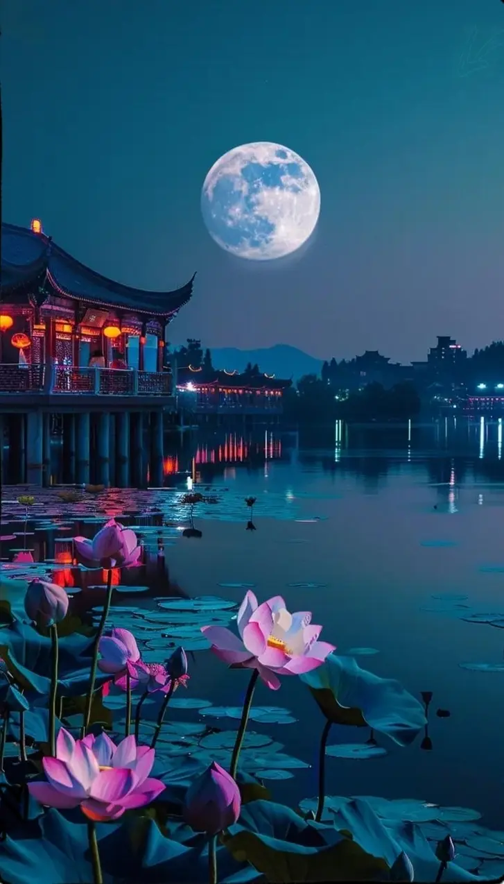 2461520ebc38c5a70d760bf0e198c2c3.webp