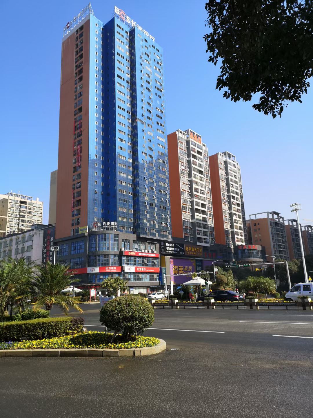 mmexport1784737301964.jpg