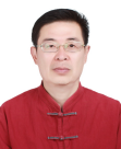 mmexport1785376625269.jpg