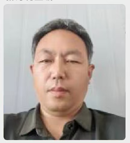 孙元刚.jpg