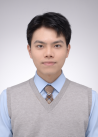 孙泽文.png