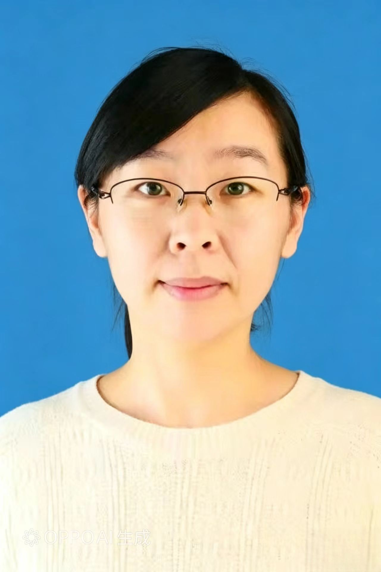 微信图片_20260730114810_58_4.png