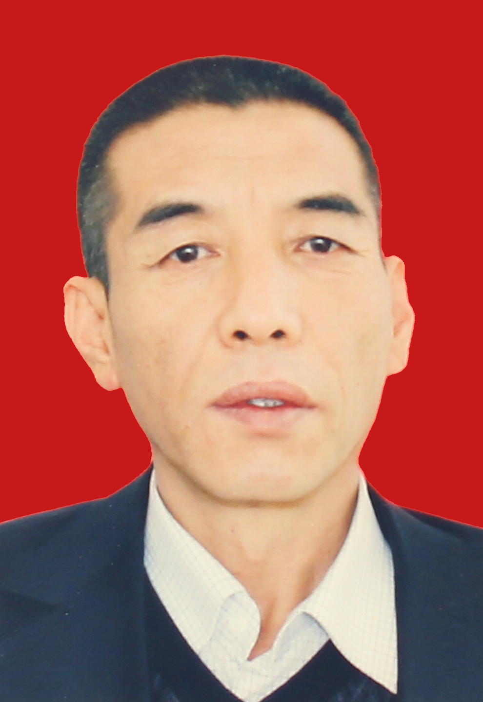 李兰保.png