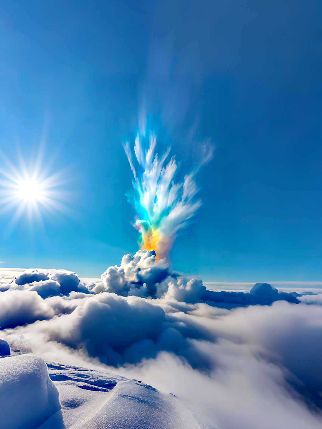 1785899519529_edit_501341065992264.png