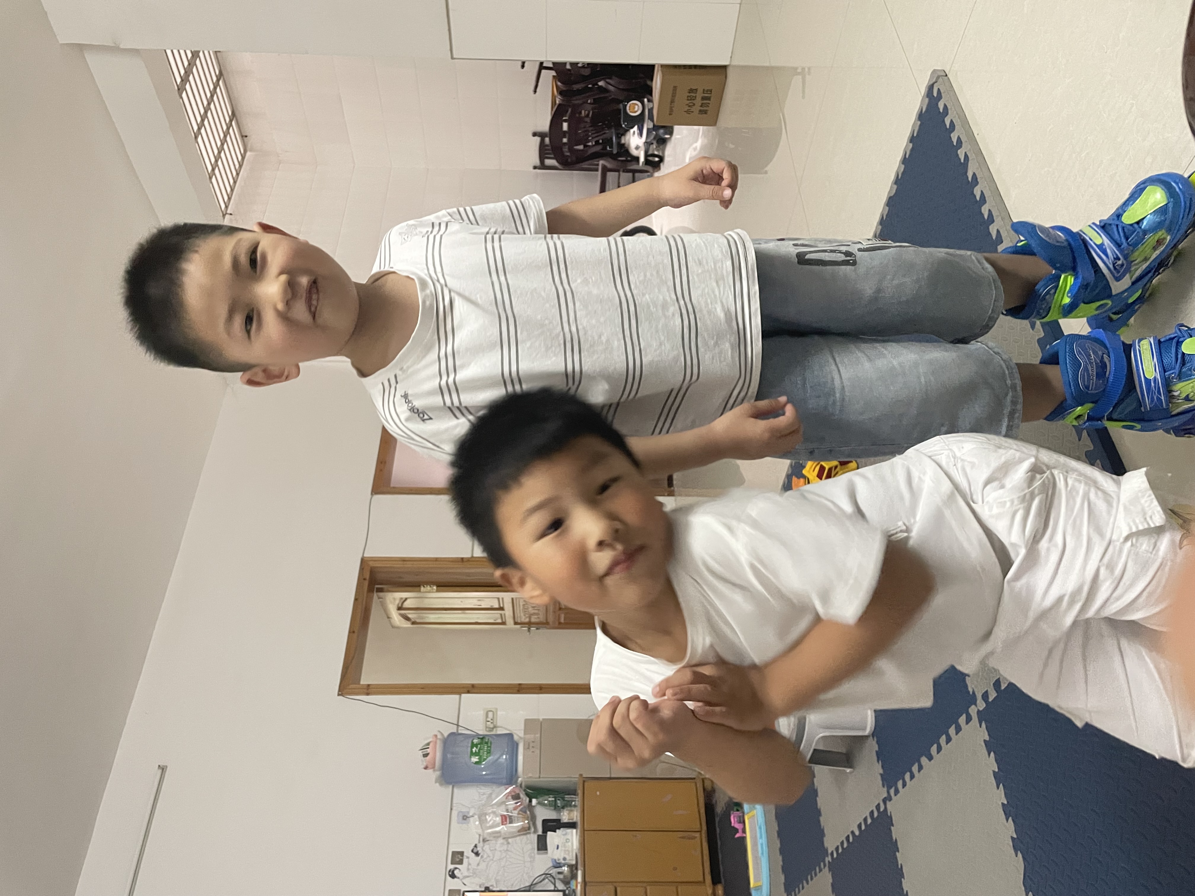 IMG_1490.jpeg