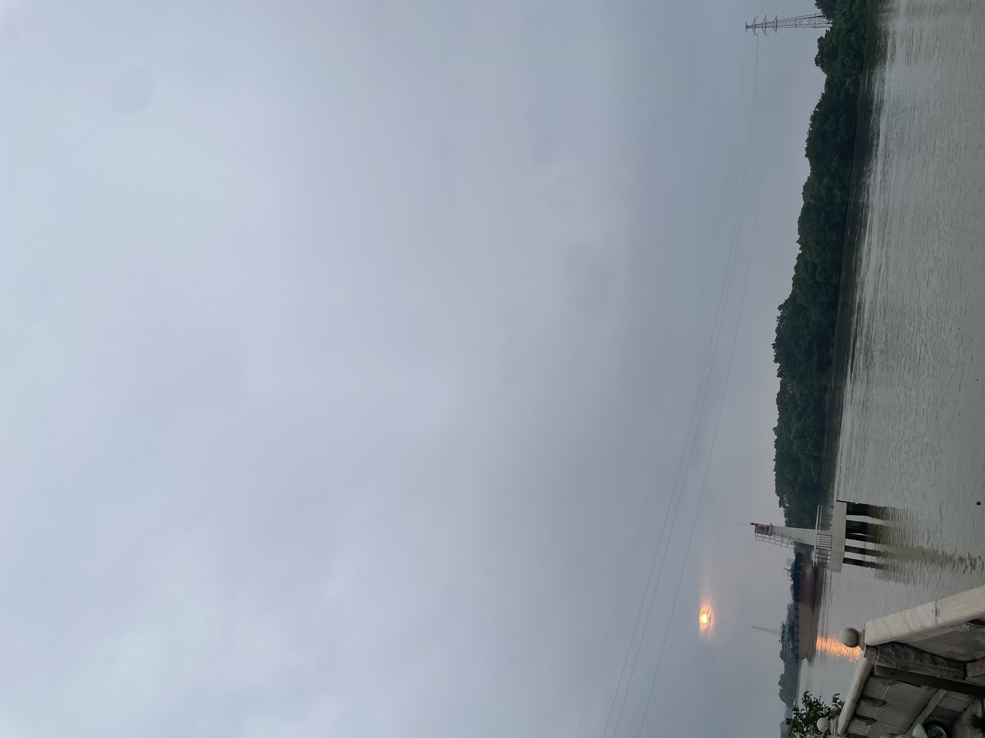 IMG_2406.jpeg