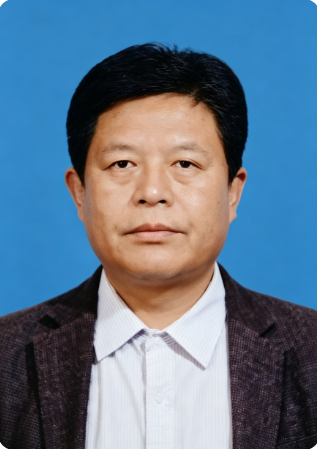 微信图片_20260901155510_98_4.png