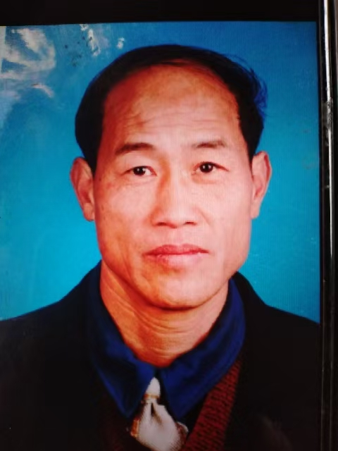 微信图片_20260901160639_103_4.png