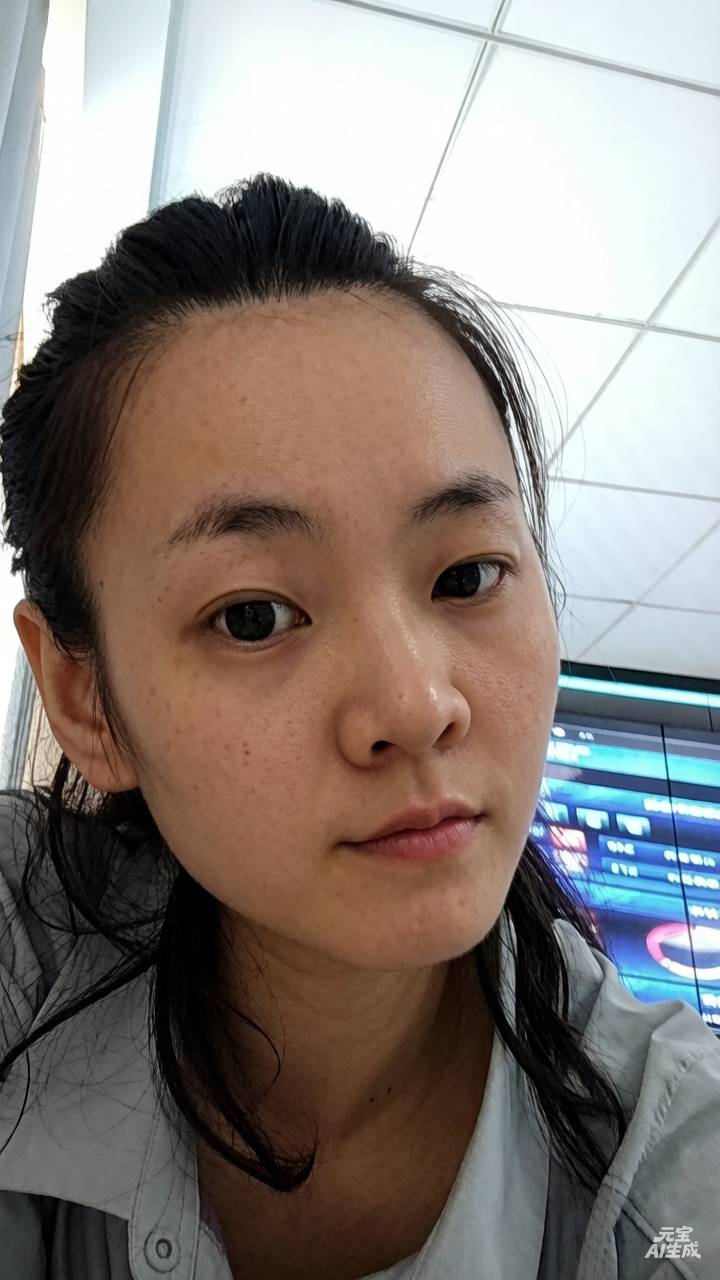 IMG_1530.png