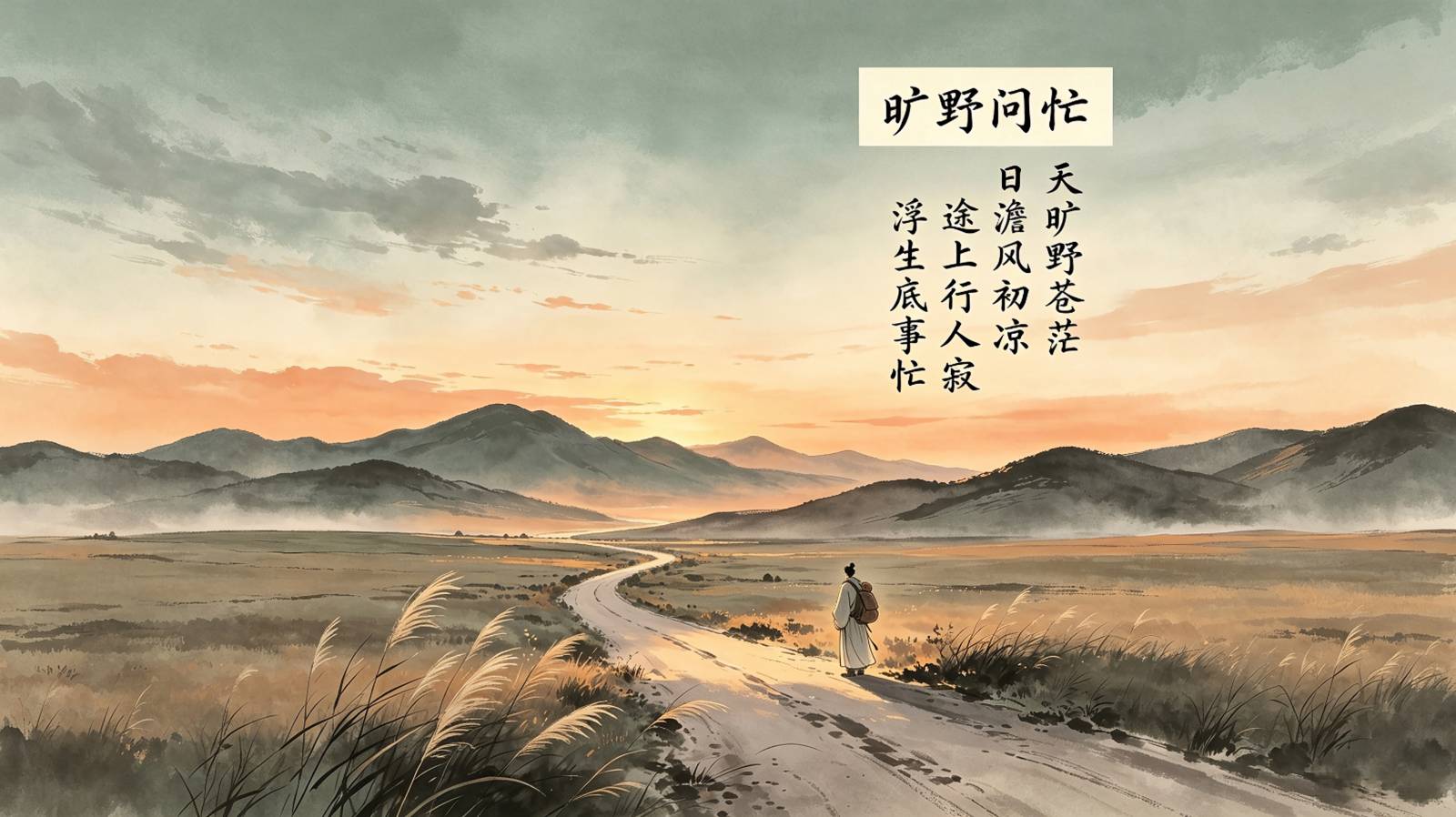 旷野问忙1.png