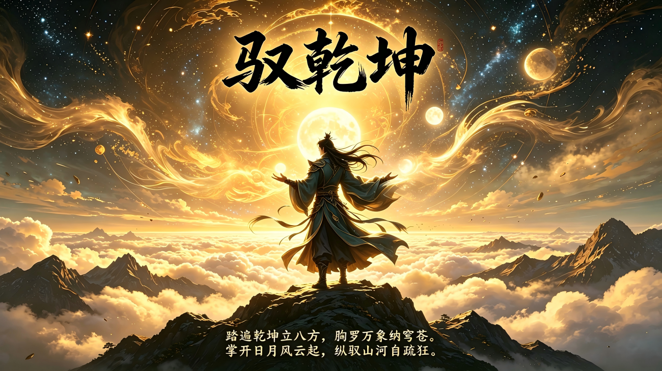 《驭乾坤》.png