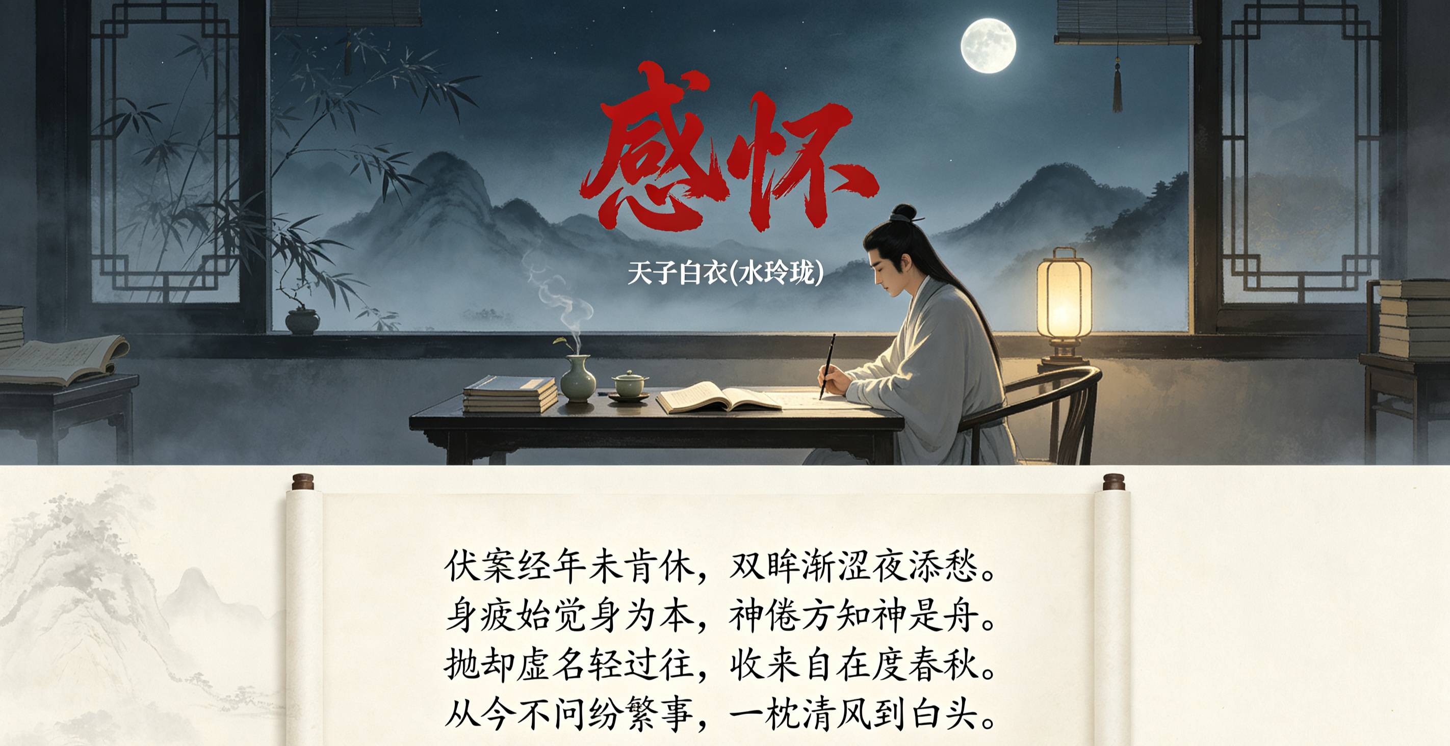 IMG_20261010_222049.png