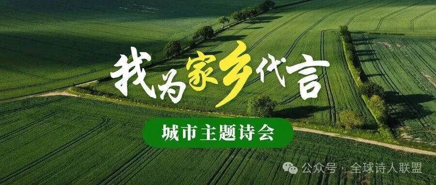 微信图片_2026-10-11_225436_529.jpg