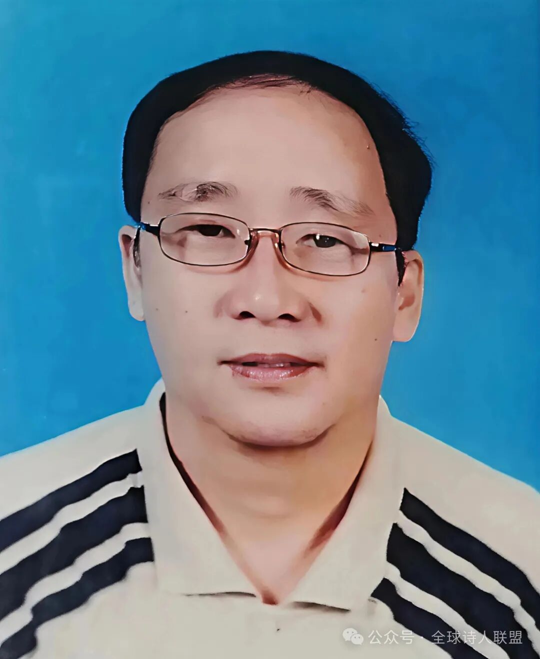 微信图片_2026-10-11_233445_805.jpg