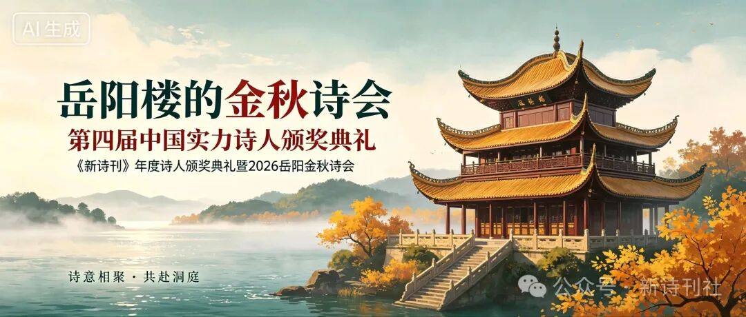 好.jpg