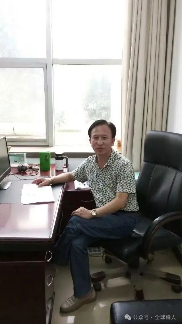 微信图片_2026-10-14_205700_854.png