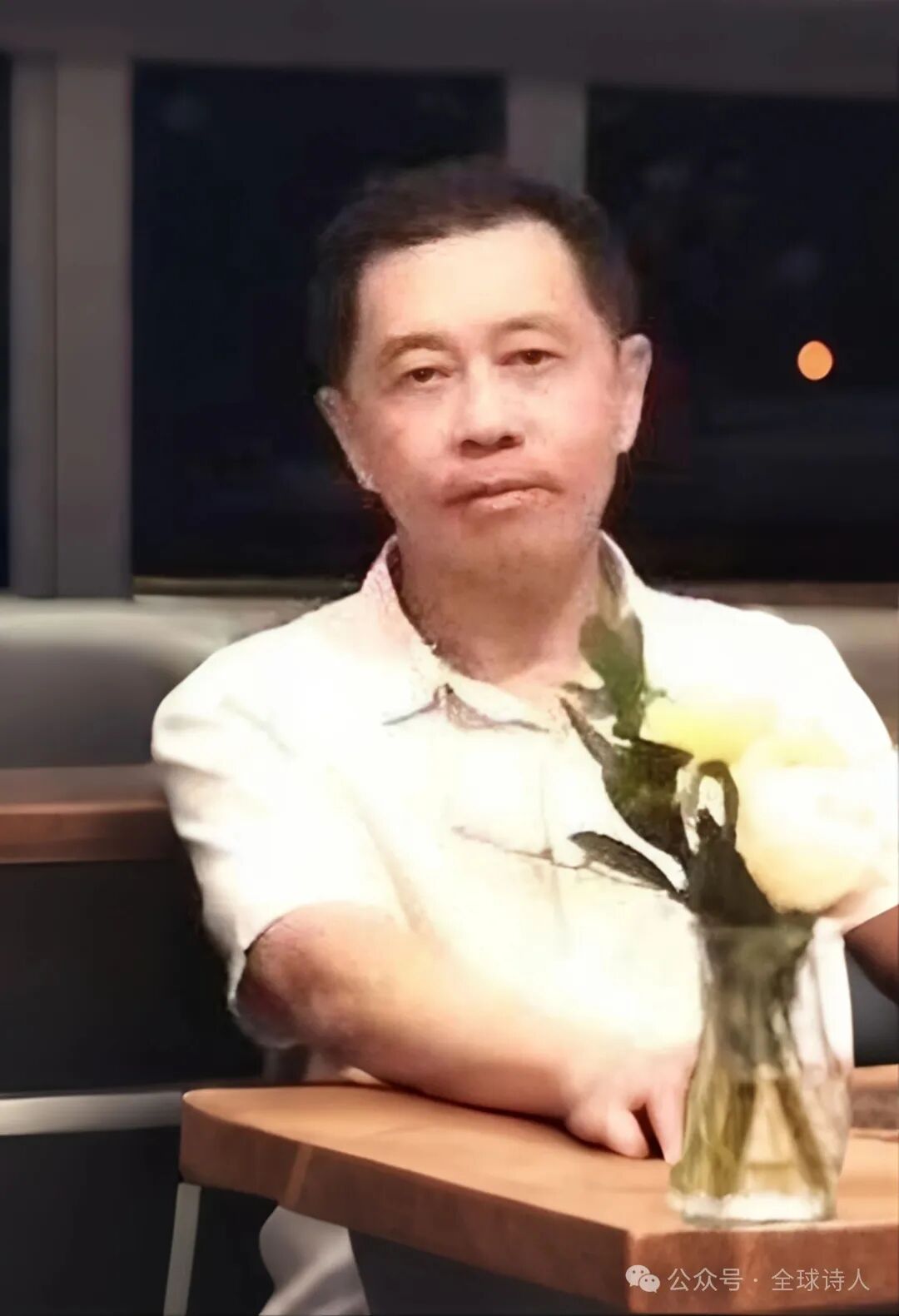 微信图片_2026-10-14_210155_433.jpg