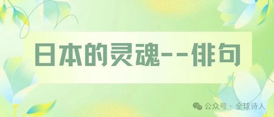 微信图片_2026-10-16_200021_352.jpg