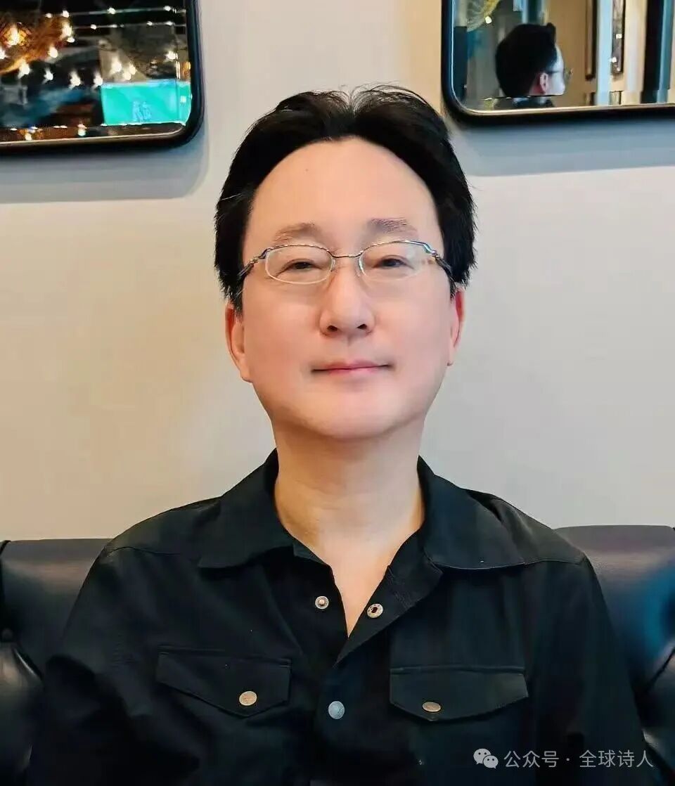 微信图片_2026-10-16_201231_505.jpg