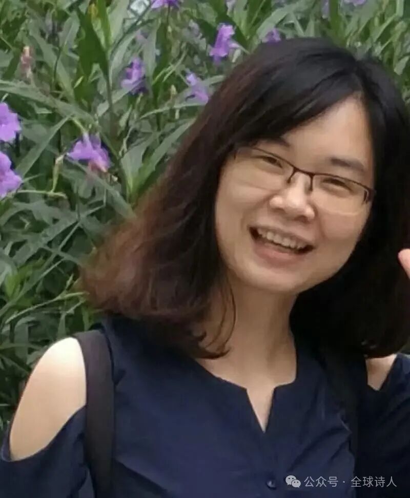 微信图片_2026-10-16_202344_845.jpg