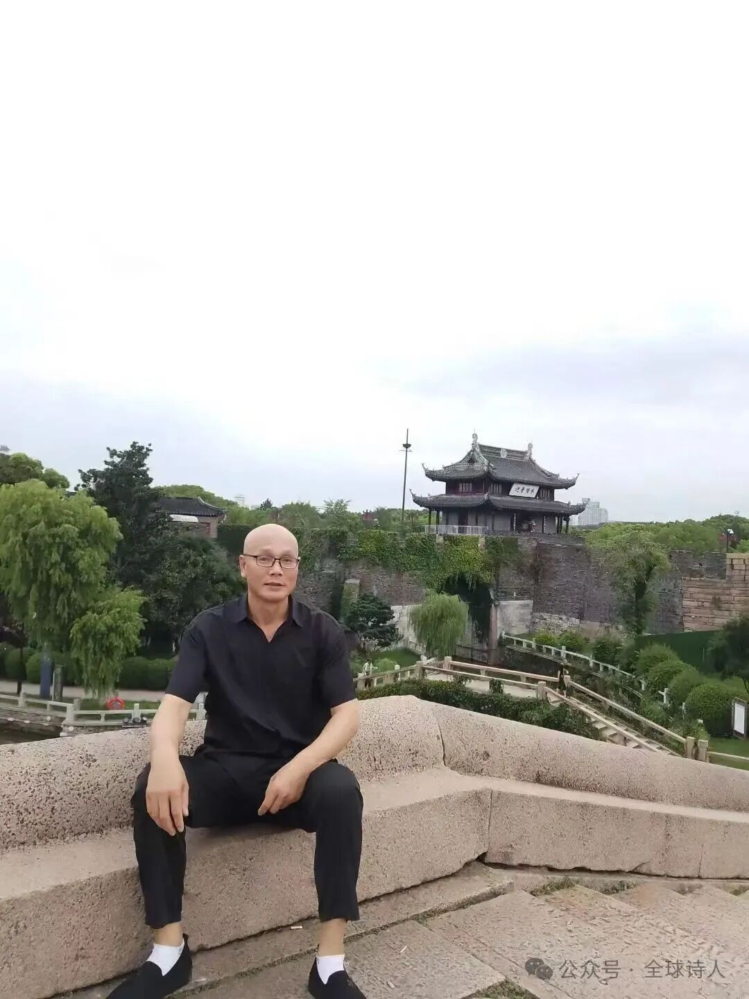 微信图片_2026-10-16_202500_095.jpg