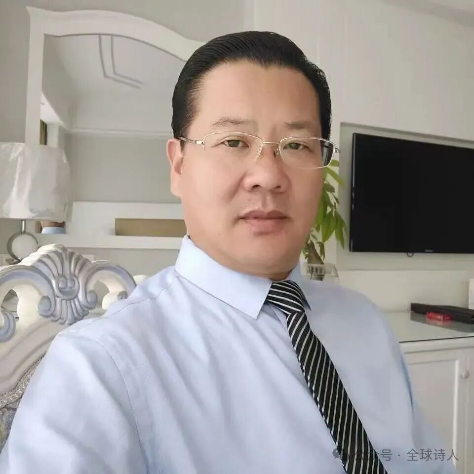 微信图片_2026-10-16_202629_537.jpg