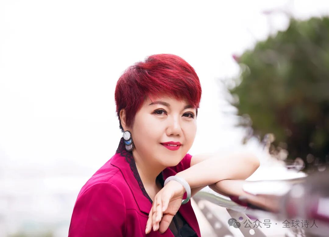 微信图片_2026-10-16_202833_205.jpg 微信图片_2026-10-16_202833_205.jpg