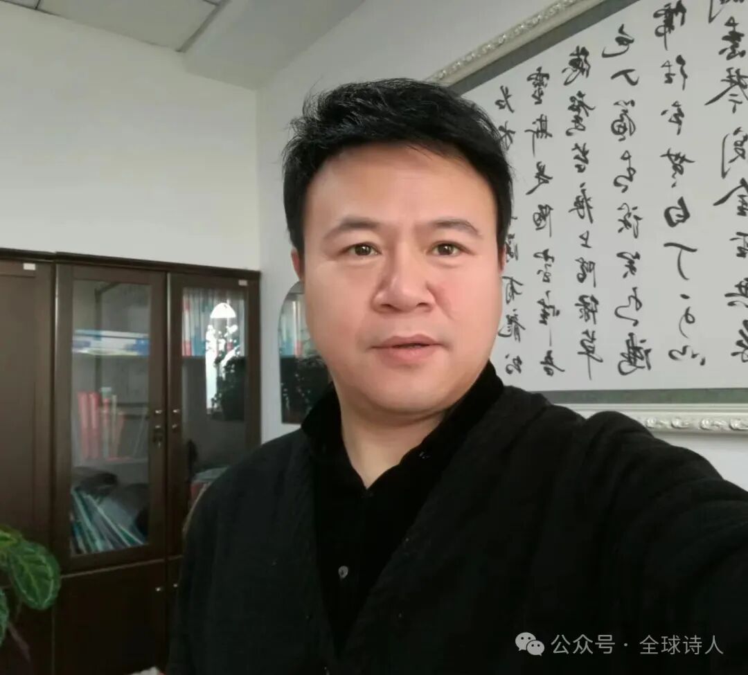 微信图片_2026-10-16_203936_930.jpg
