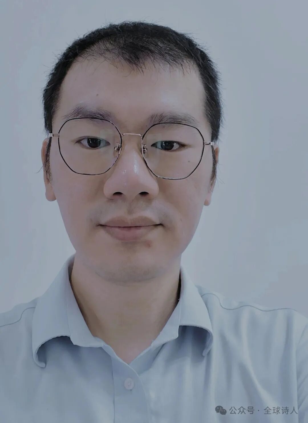 微信图片_2026-10-16_204430_212.jpg 微信图片_2026-10-16_204430_212.jpg