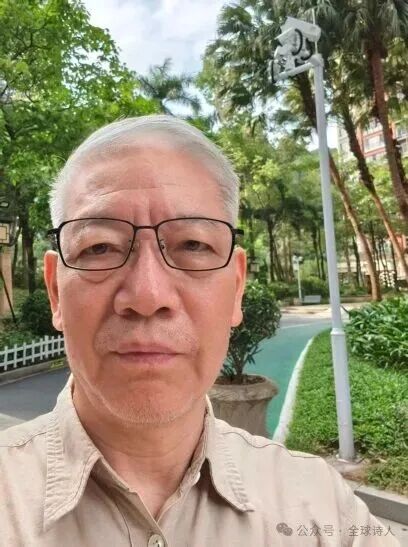 微信图片_2026-10-16_204619_335.jpg