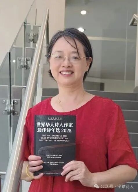 微信图片_2026-10-16_204725_827.jpg