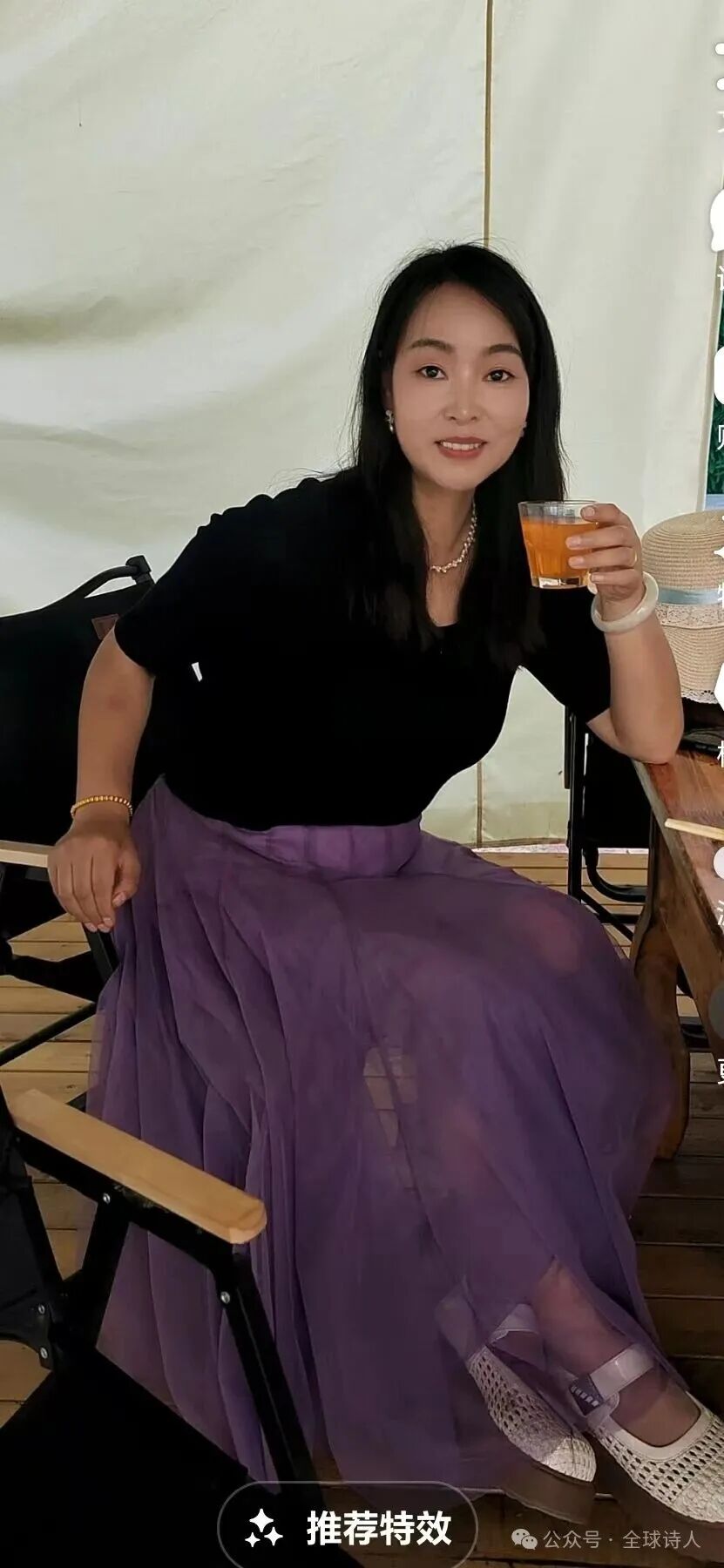 微信图片_2026-10-16_210007_910.jpg