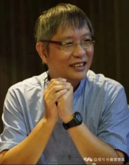 微信图片_2026-10-16_210451_605.jpg 微信图片_2026-10-16_210451_605.jpg