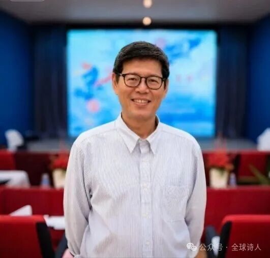 微信图片_2026-10-16_211551_073.jpg