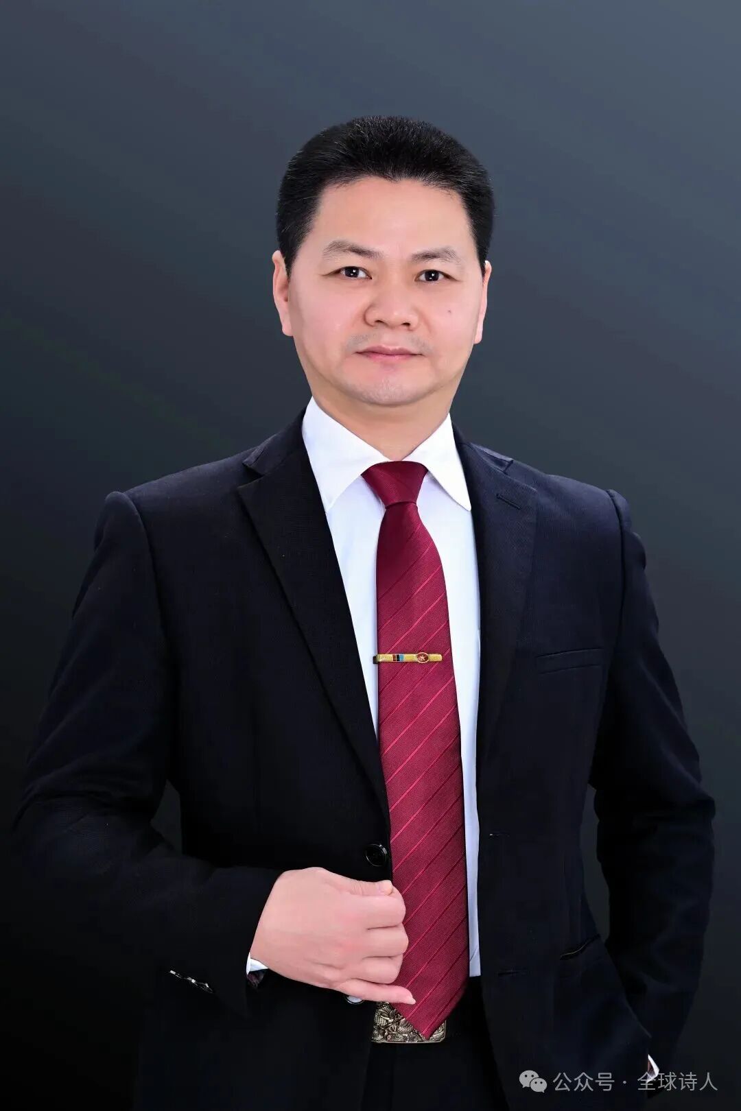 微信图片_2026-10-16_211658_564.jpg
