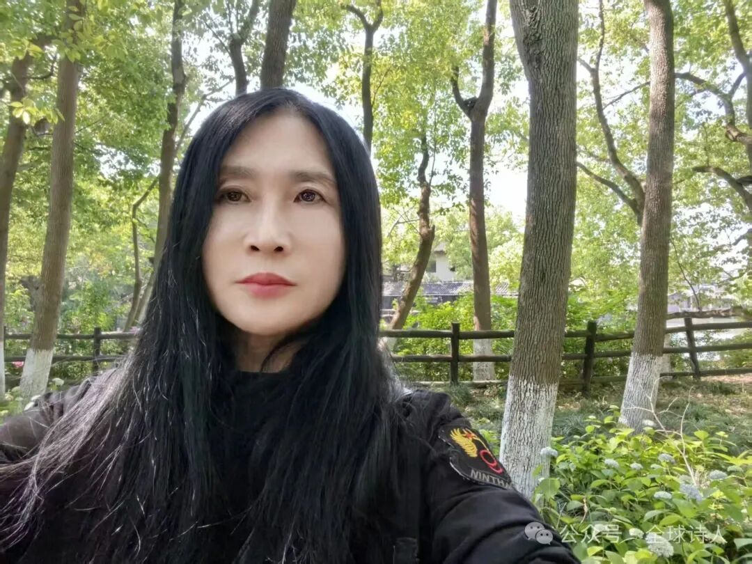 微信图片_2026-10-16_211844_212.jpg 微信图片_2026-10-16_211844_212.jpg