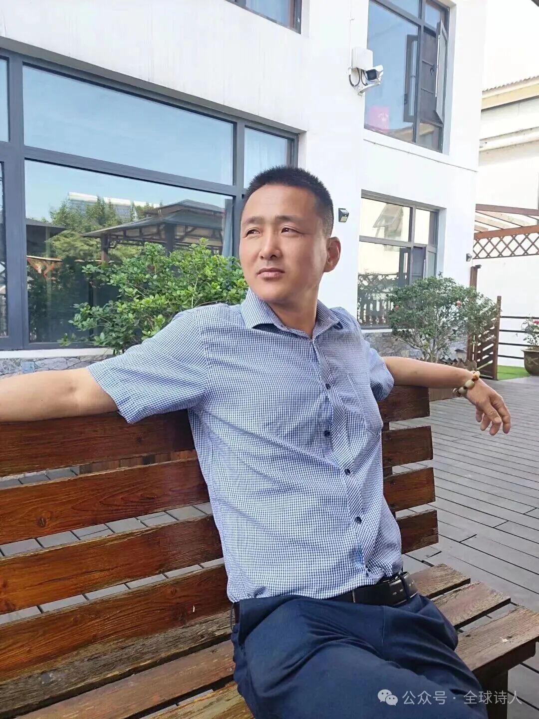微信图片_2026-10-16_212025_524.jpg