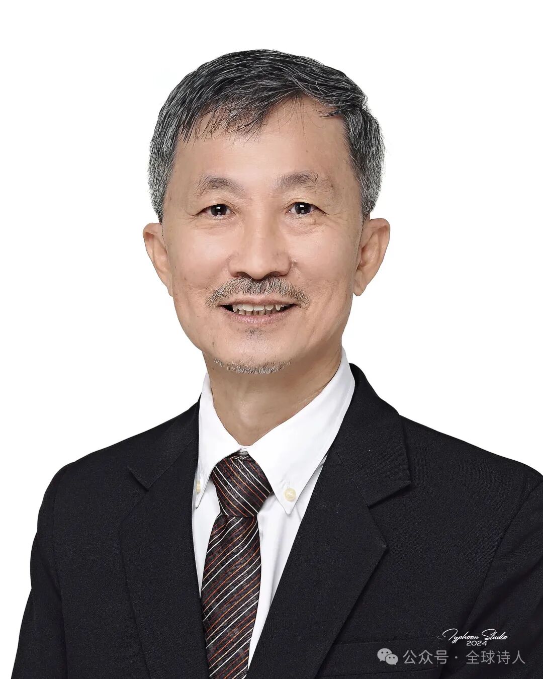 微信图片_2026-10-16_212625_621.jpg 微信图片_2026-10-16_212625_621.jpg