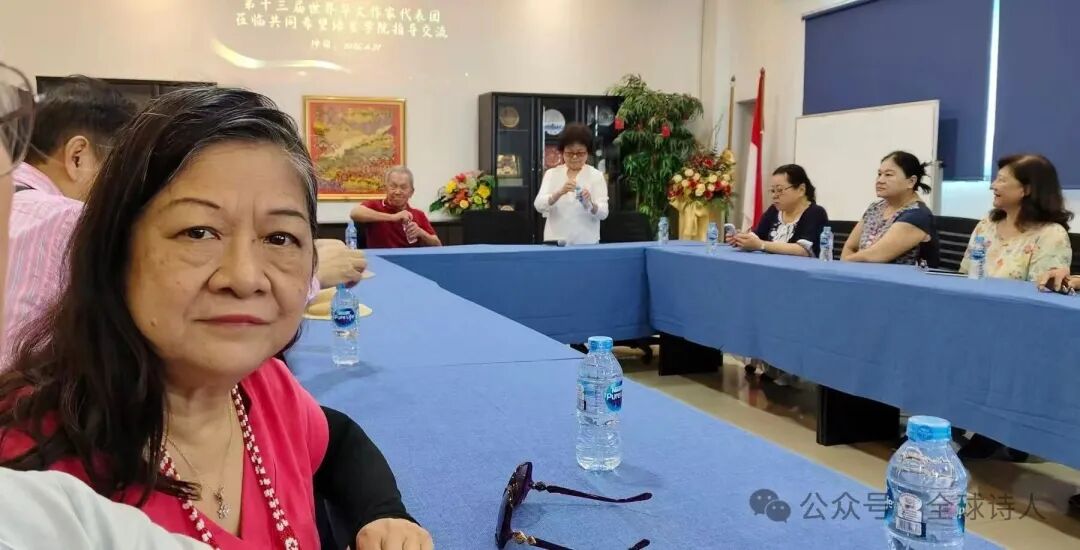 微信图片_2026-10-16_212818_003.jpg