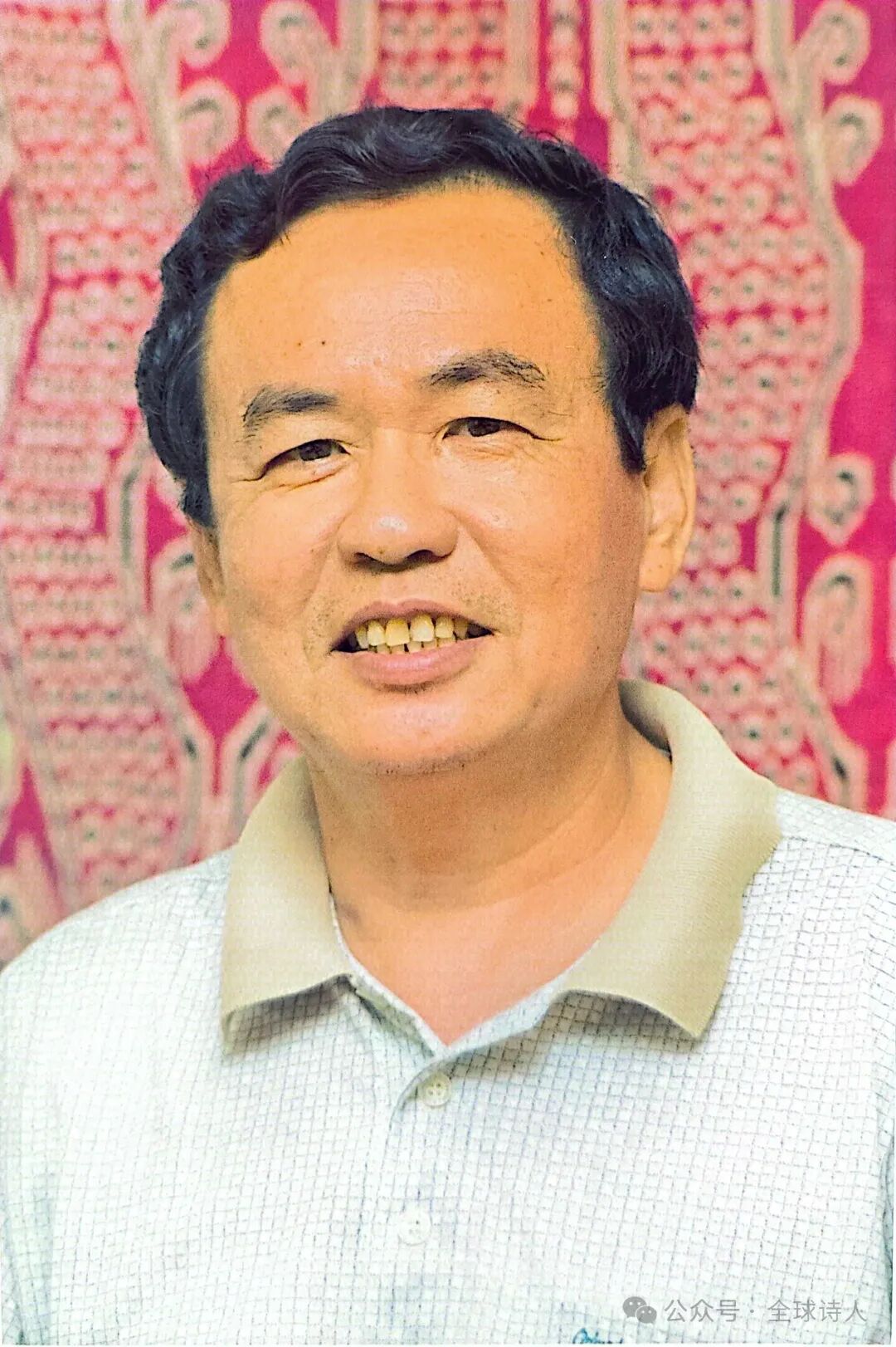 微信图片_2026-10-16_212953_098.jpg