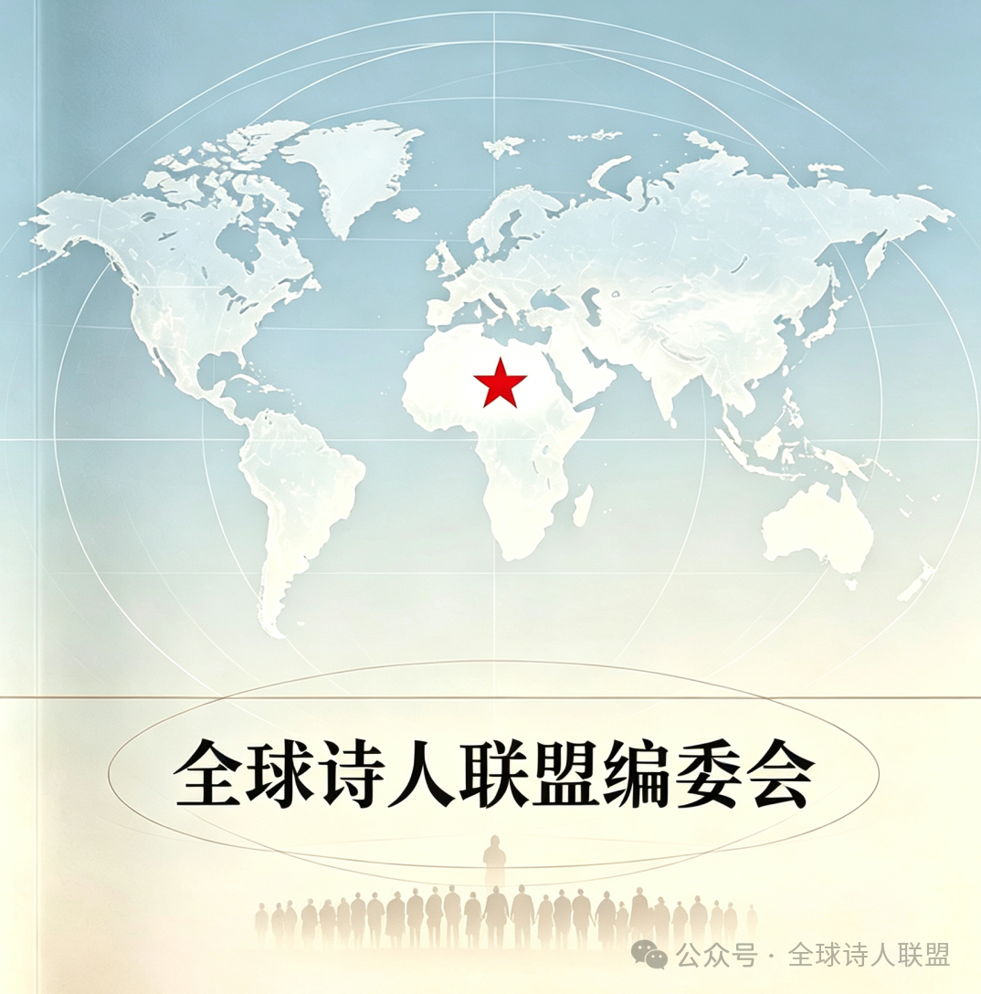 微信图片_2026-10-24_181759_413.png