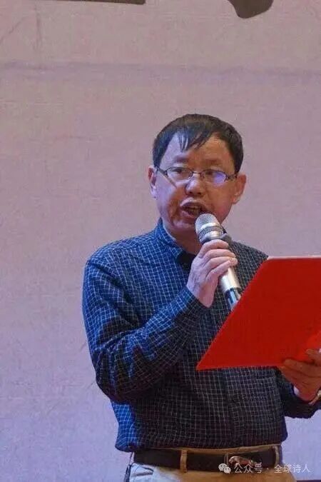 微信图片_2026-10-24_183601_460.jpg 微信图片_2026-10-24_183601_460.jpg